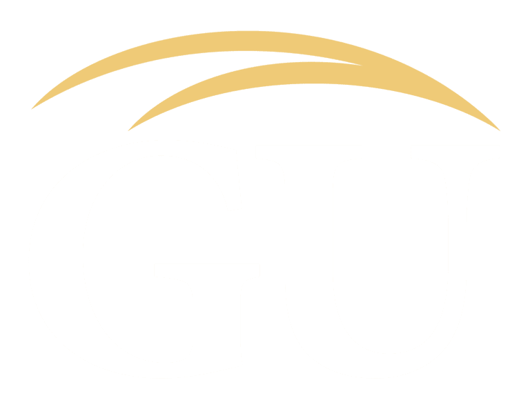 Gallaudet Logo