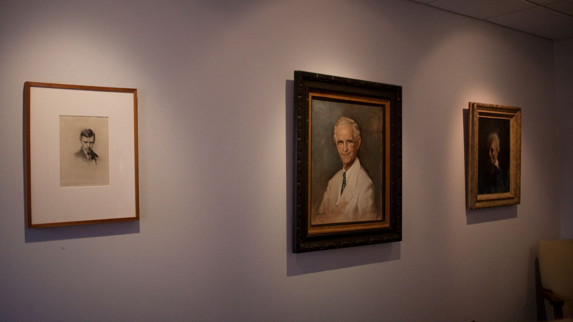 Minor in Art History Gallaudet University