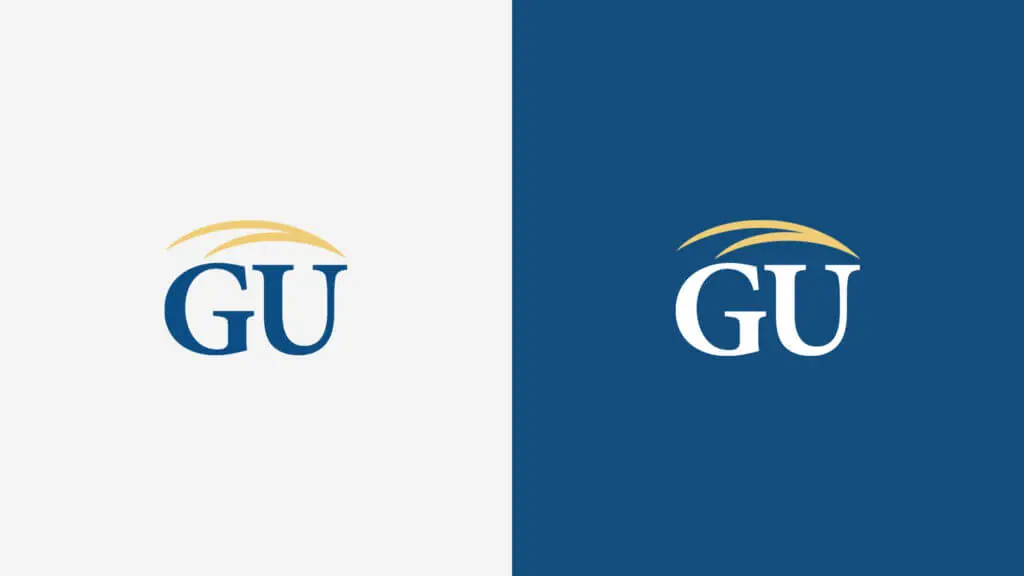 EDENS & Gallaudet partnership