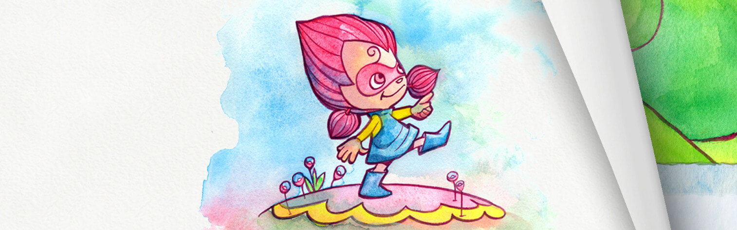 The Baobab turns 10! | Motion Light Lab (ML2) | Gallaudet University