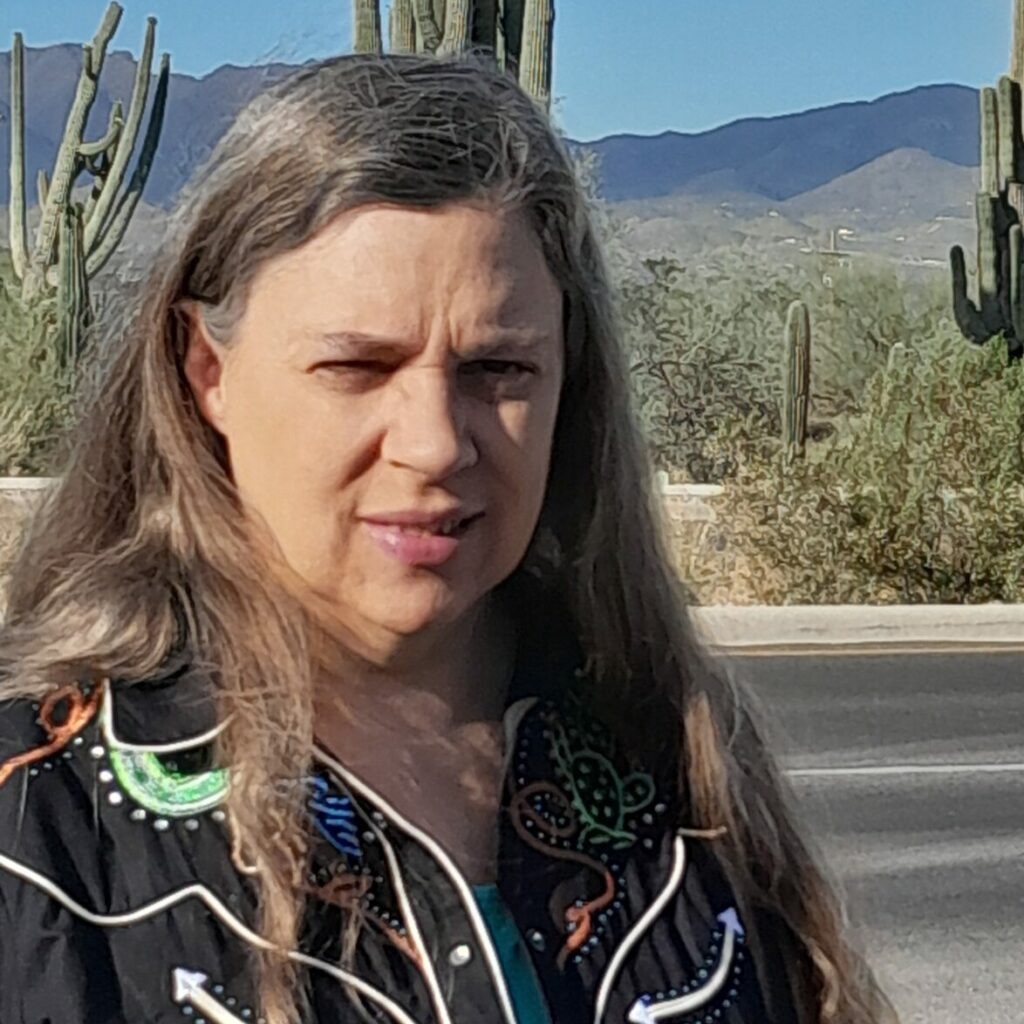 Building 103 - Healing and Renaming Ceremony | Gallaudet University