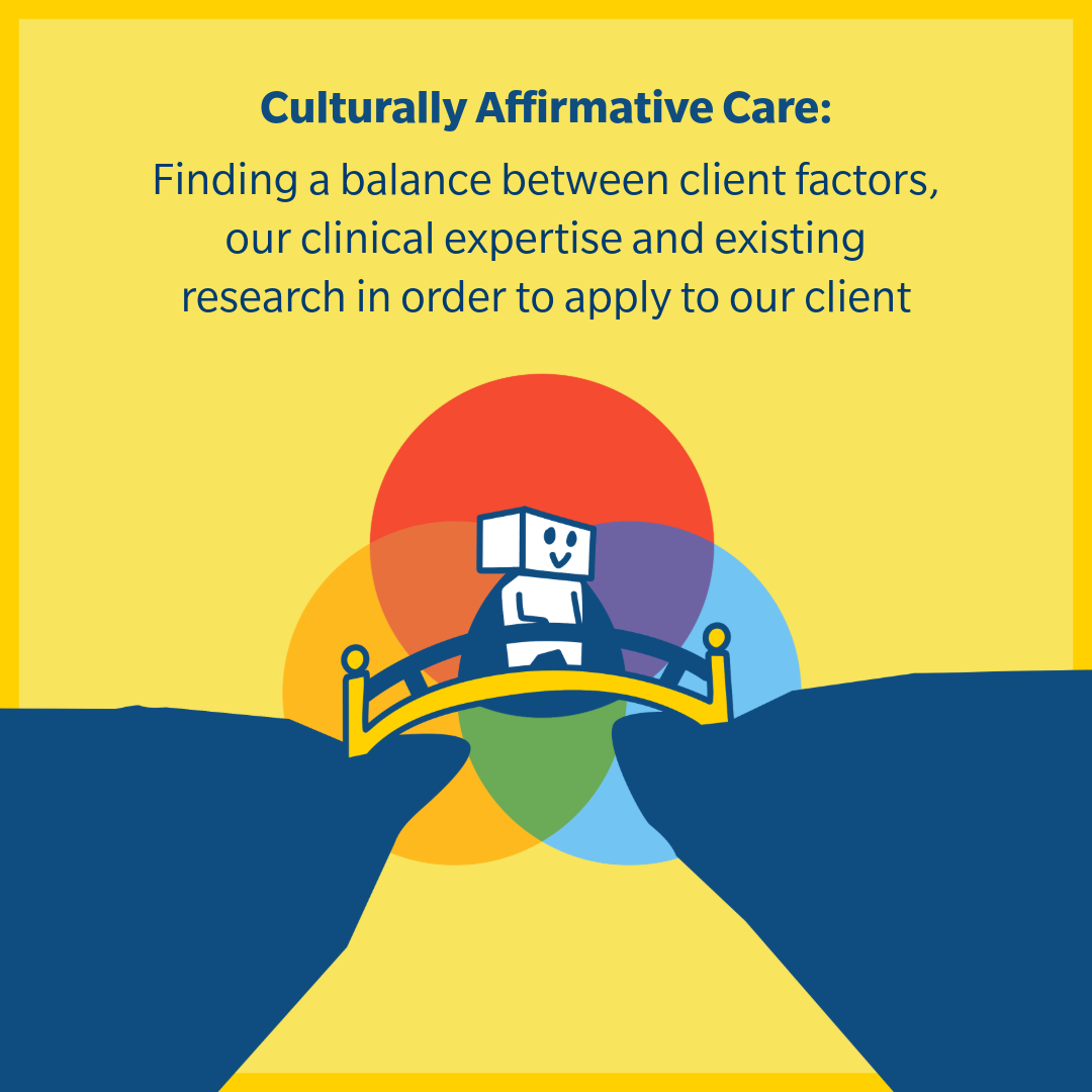A graphic featuring the title 