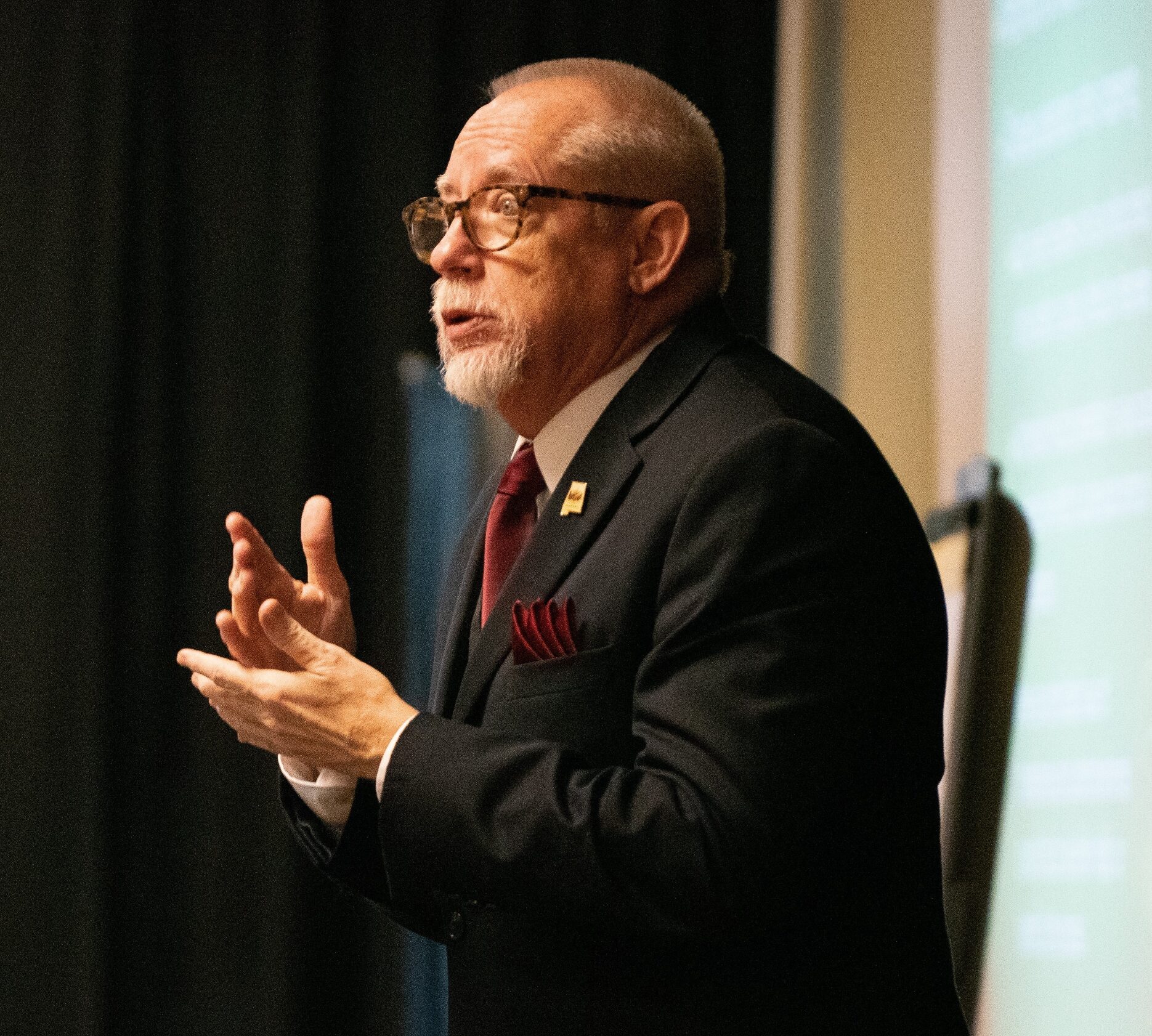 Screenshot 2025-12-01 at 11.08.49 AM