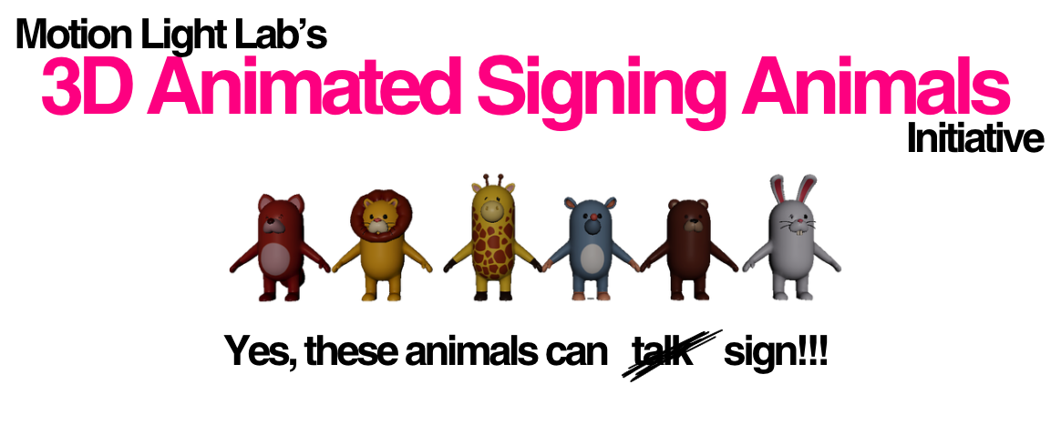 Screenshot 2025-12-02 at 3.14.25 PM