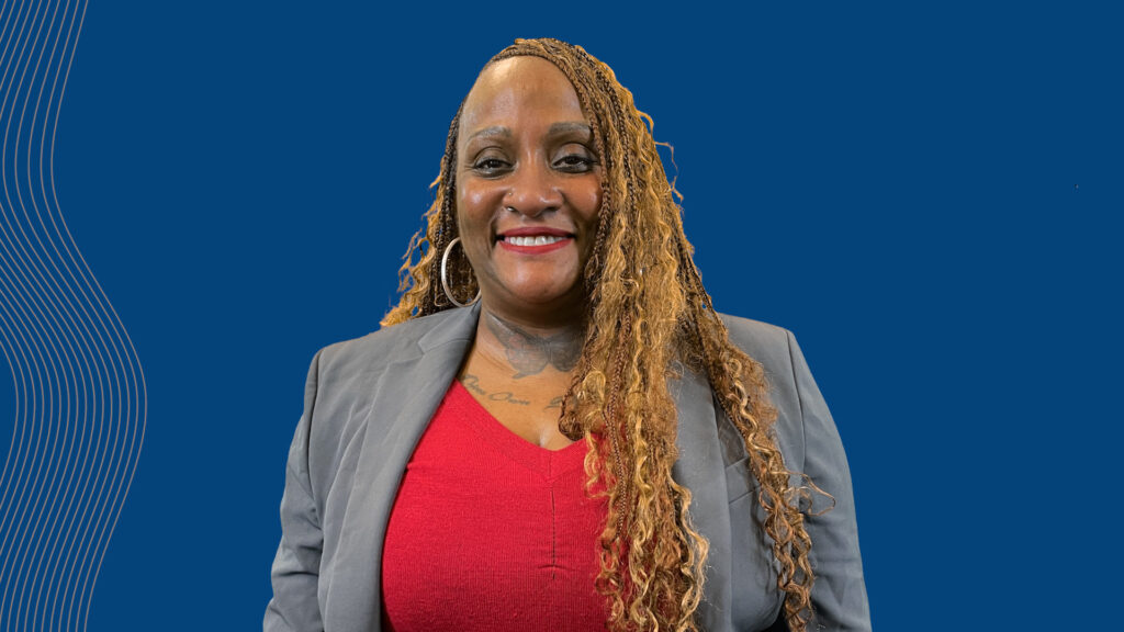 Watch this month's ASL video