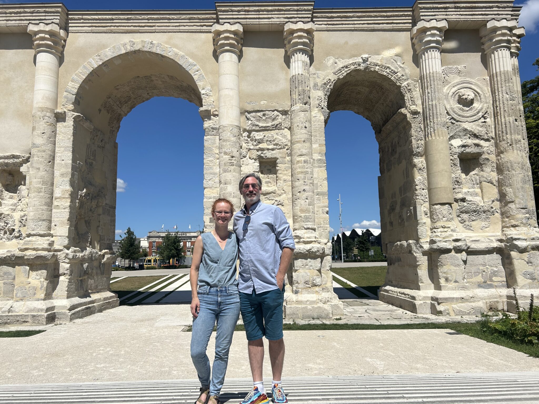 Education Abroad and International Fellowships Update