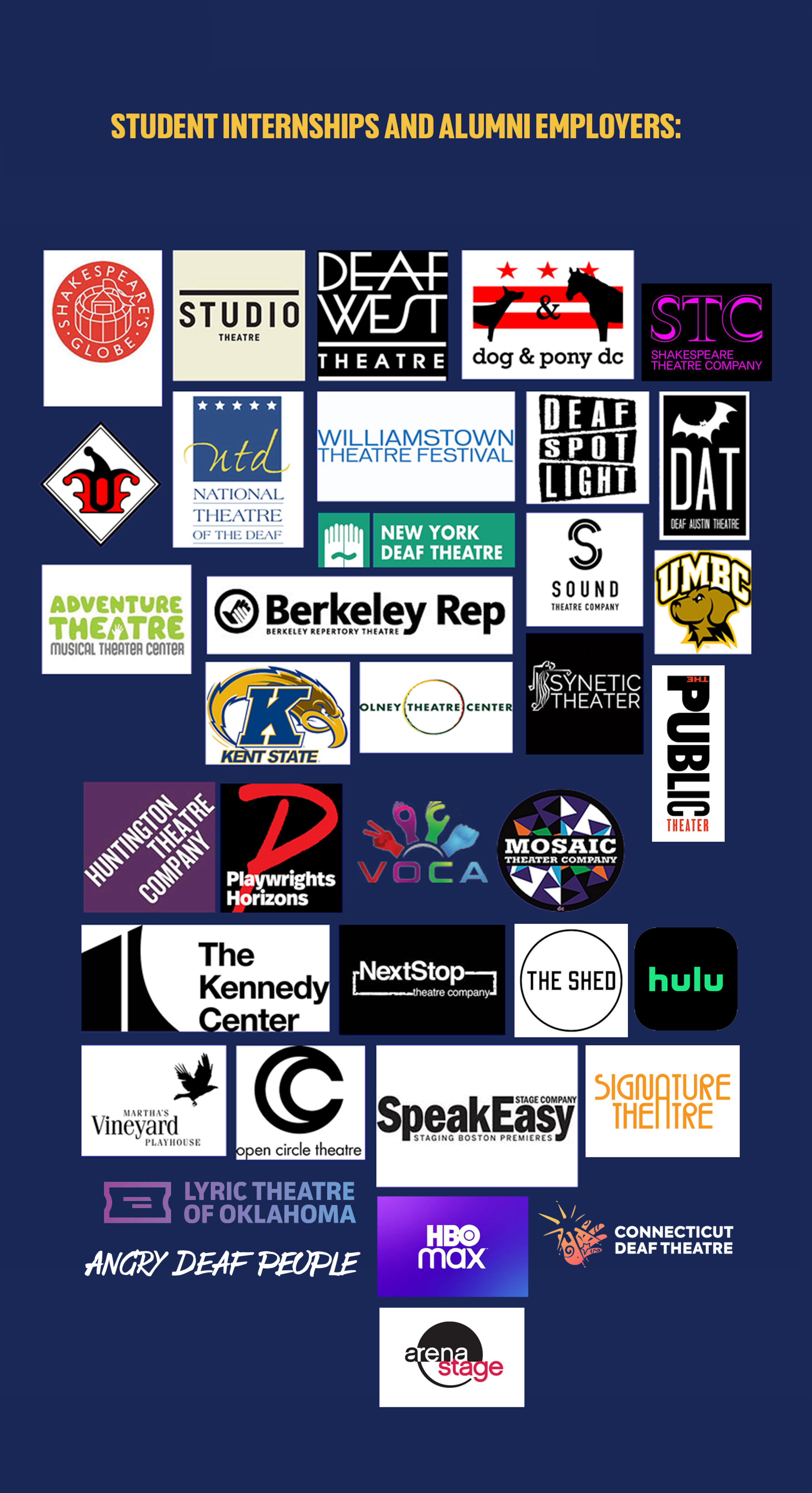 lobby-poster-5-updated