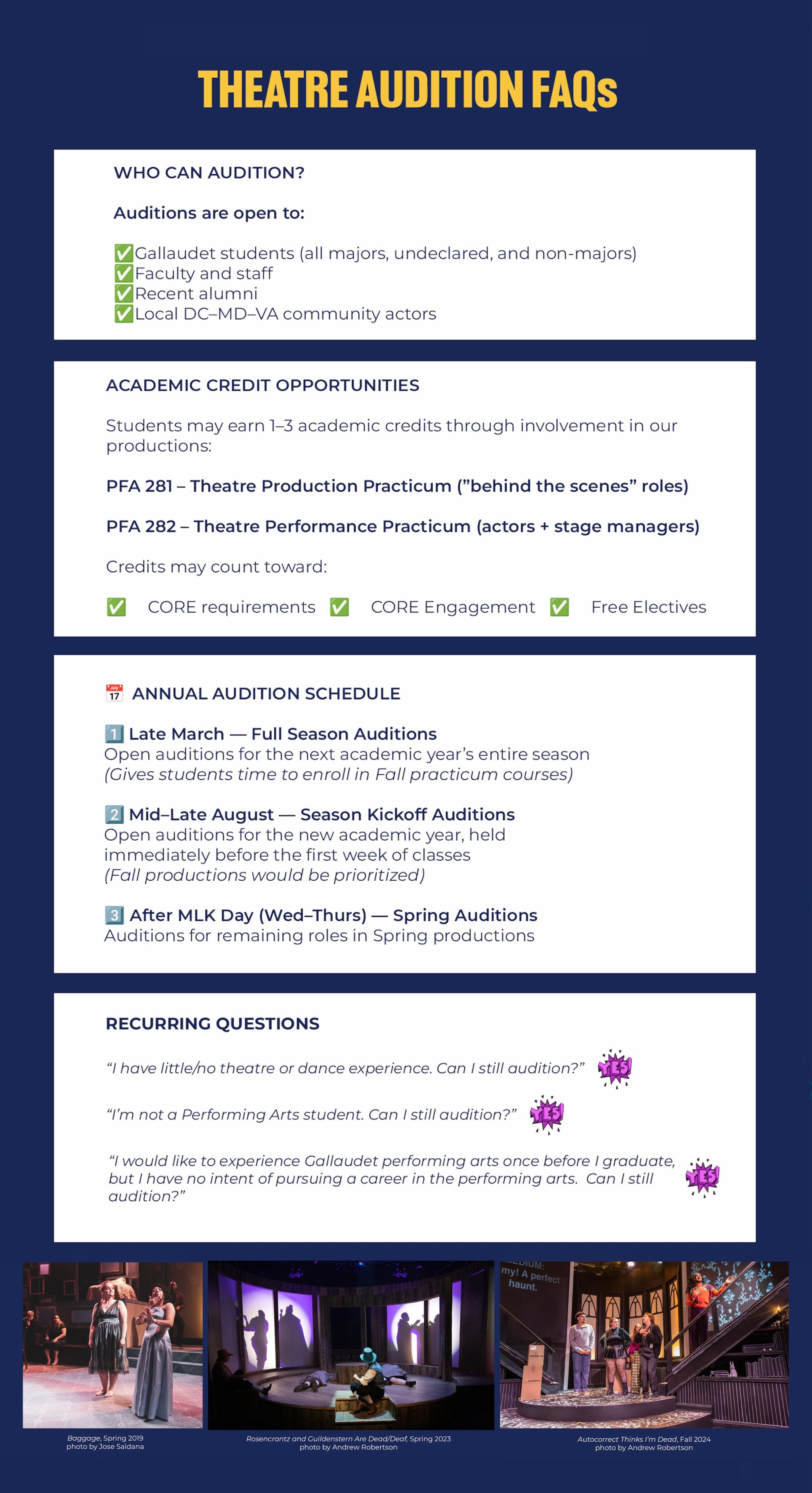 lobby-poster-auditions-updated-2