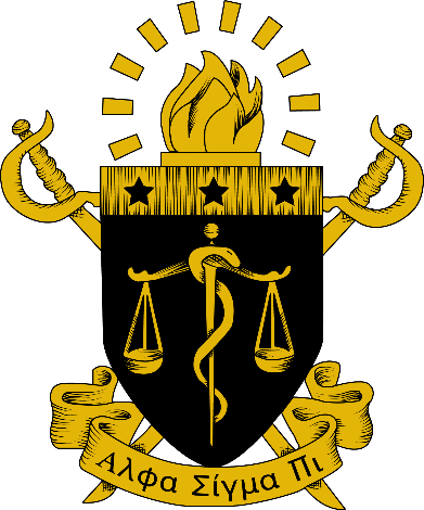 ASP