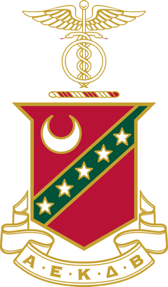 KS