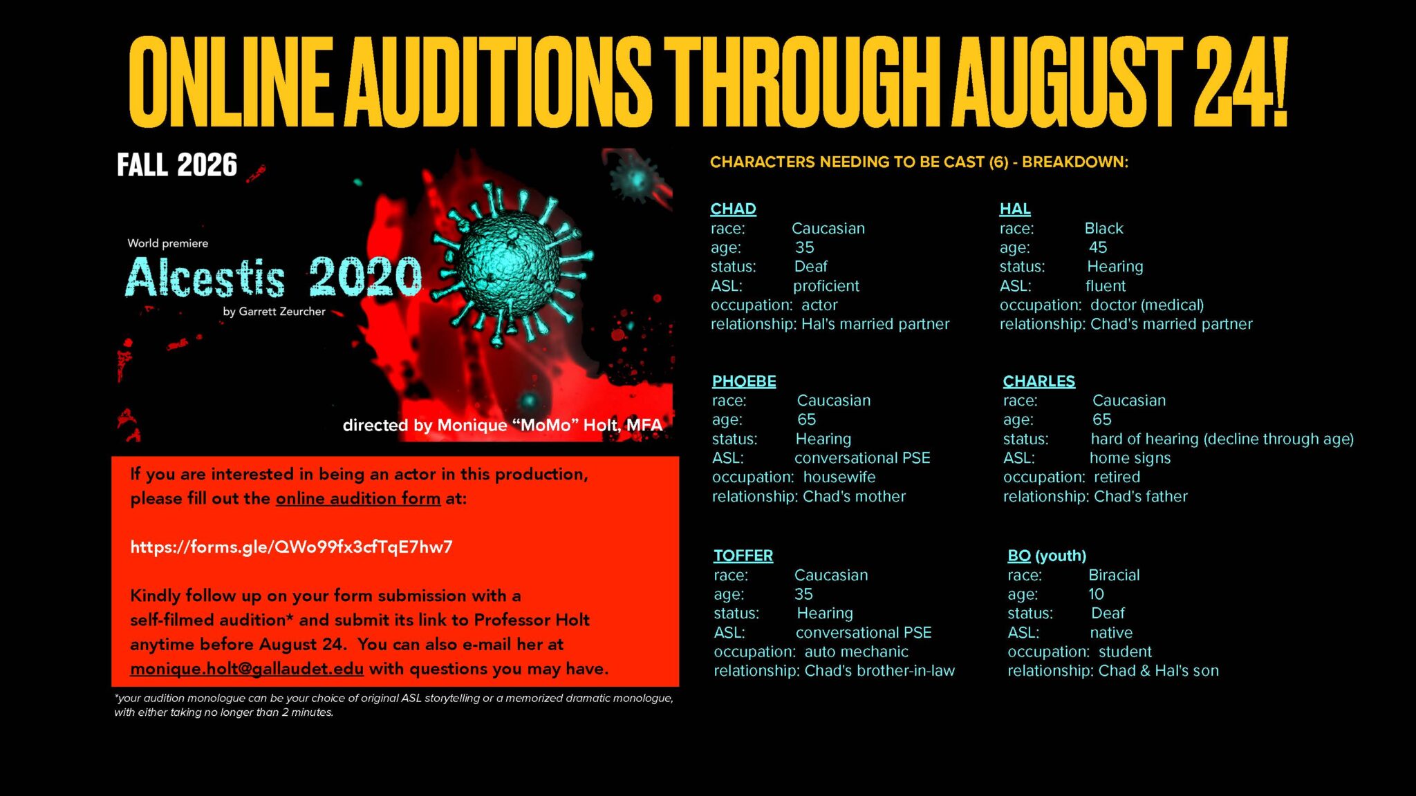PFA-2026-27-online-audition-flyers_Page_1