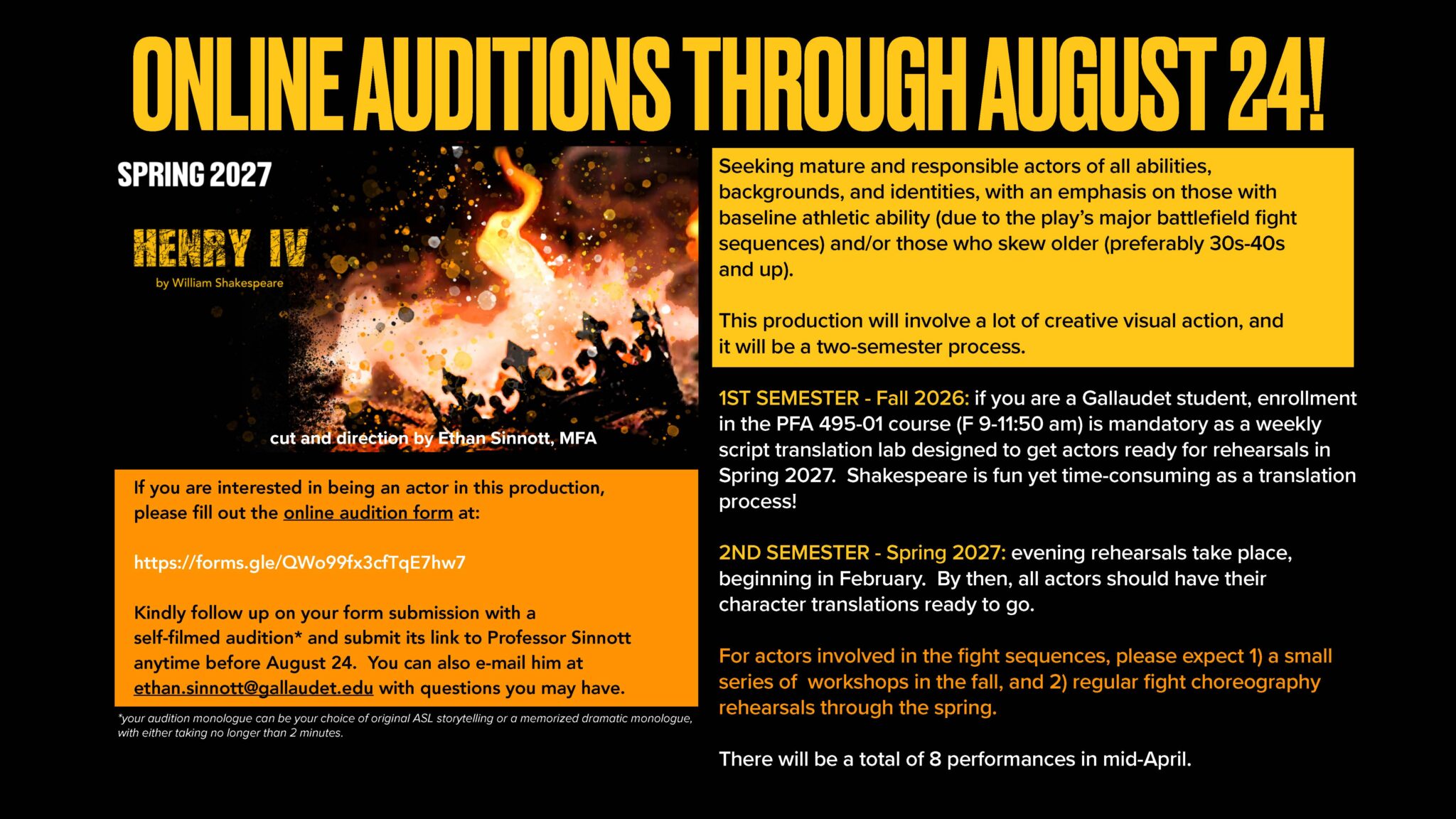 PFA-2026-27-online-audition-flyers_Page_2
