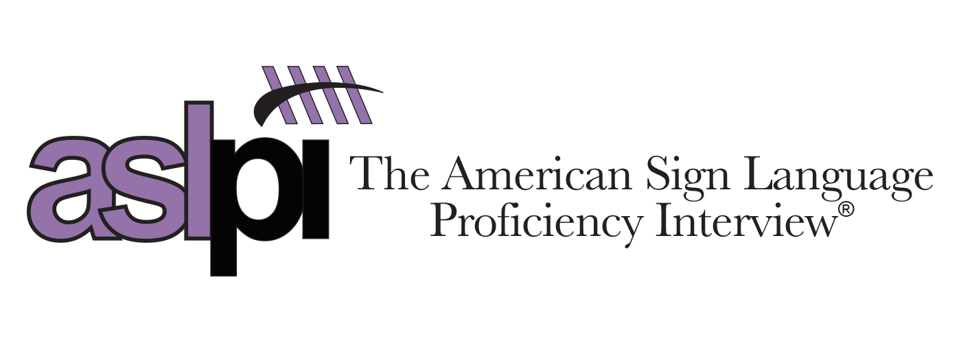 aslpi-logo