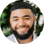 Darrius Doe, ’18